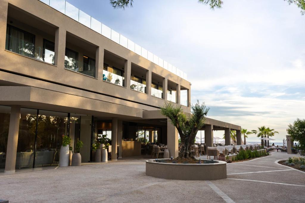 Medite Kassandra Resort -ХОТЕЛ.jpg