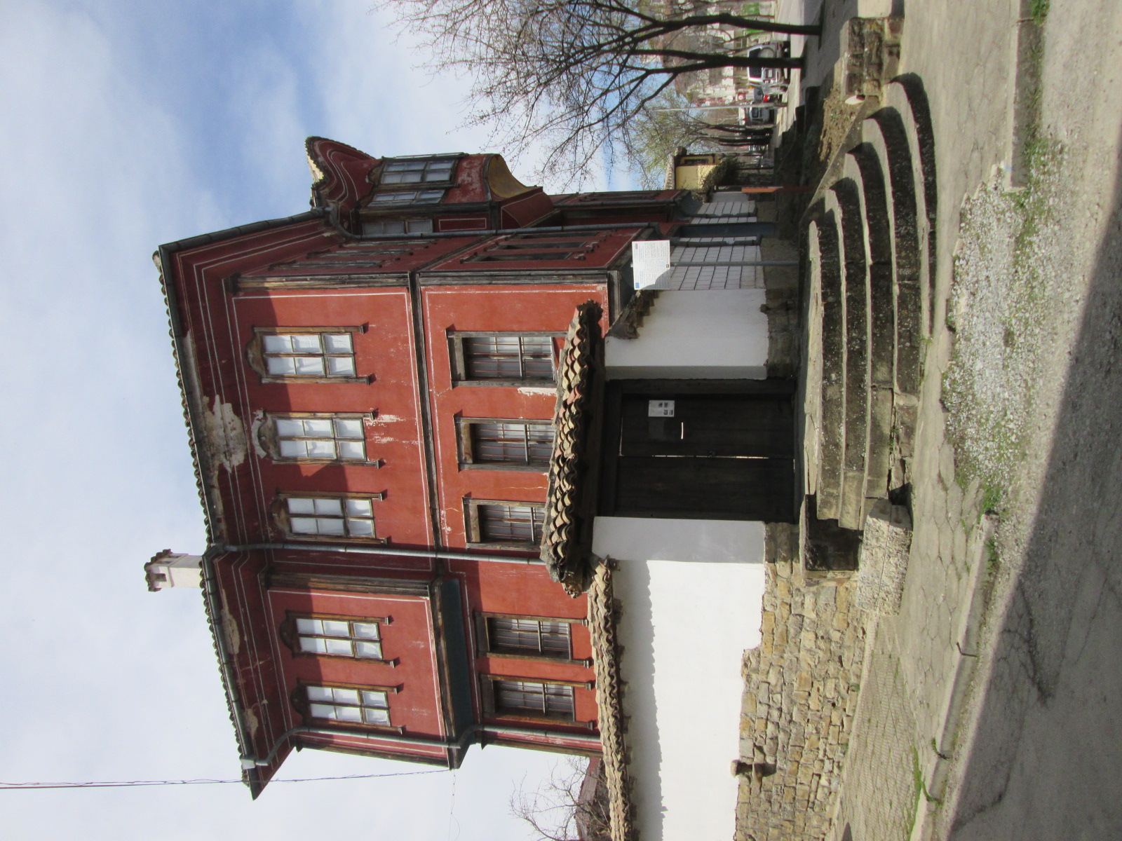 Хаджи Ангелова къща.JPG