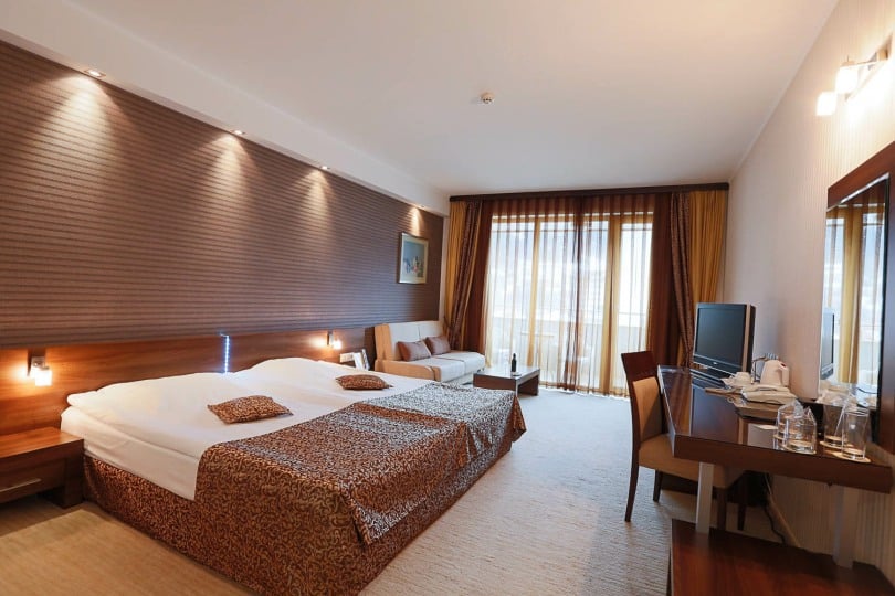 СПА хотел Персенк, Девин - СТАИ.jpg