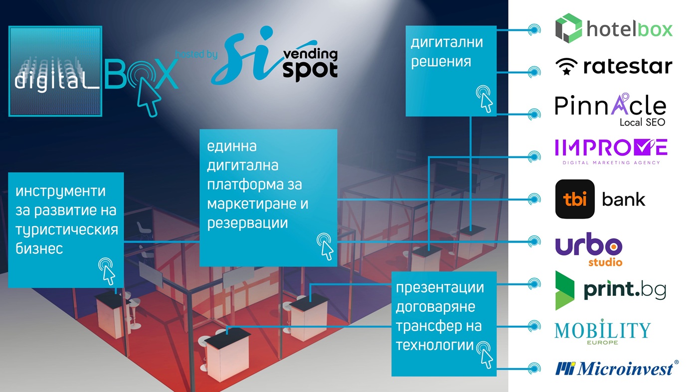 1920x1080_digital box_Holiday and SPA 25_bg.jpg