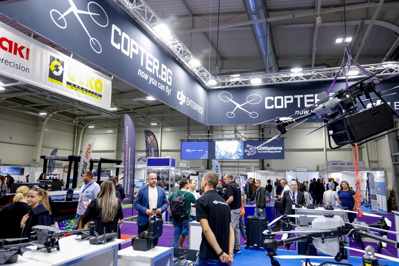 Inter_Drone_Expo_2024_pic_1.jpg