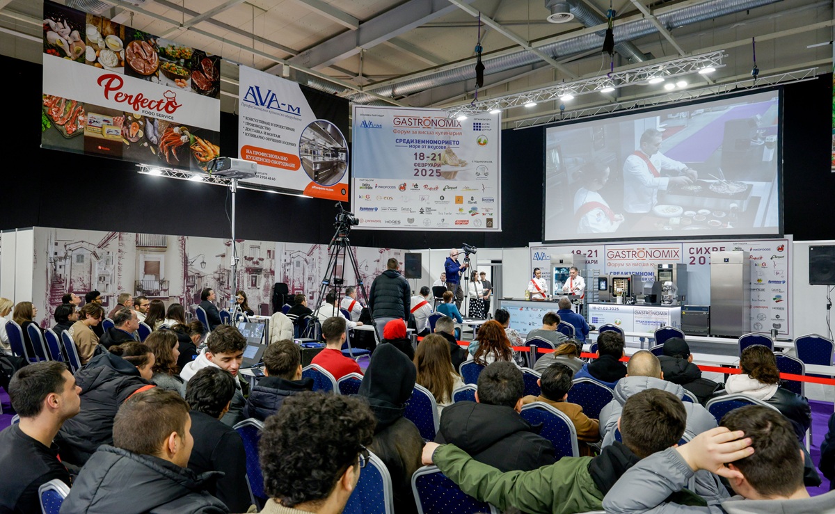 GastronomiX 2025 1.jpg