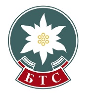 BTS_Logo_за мейл.jpg