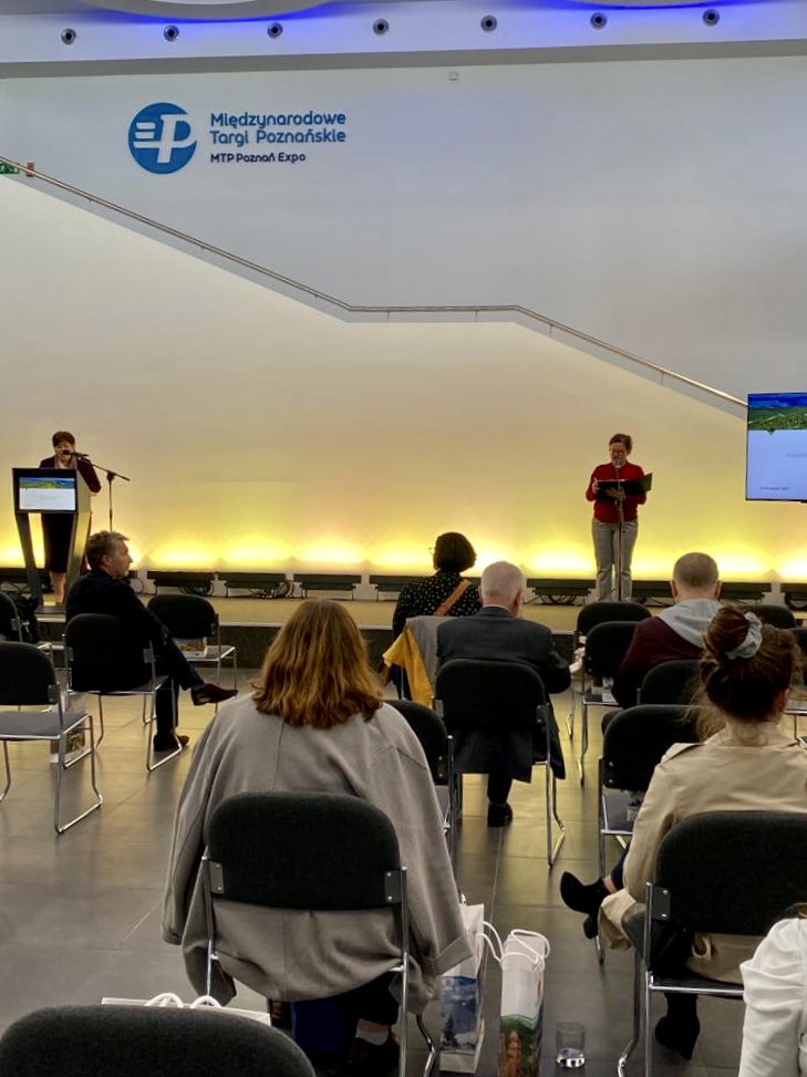 Познан 2021 (6).jpg