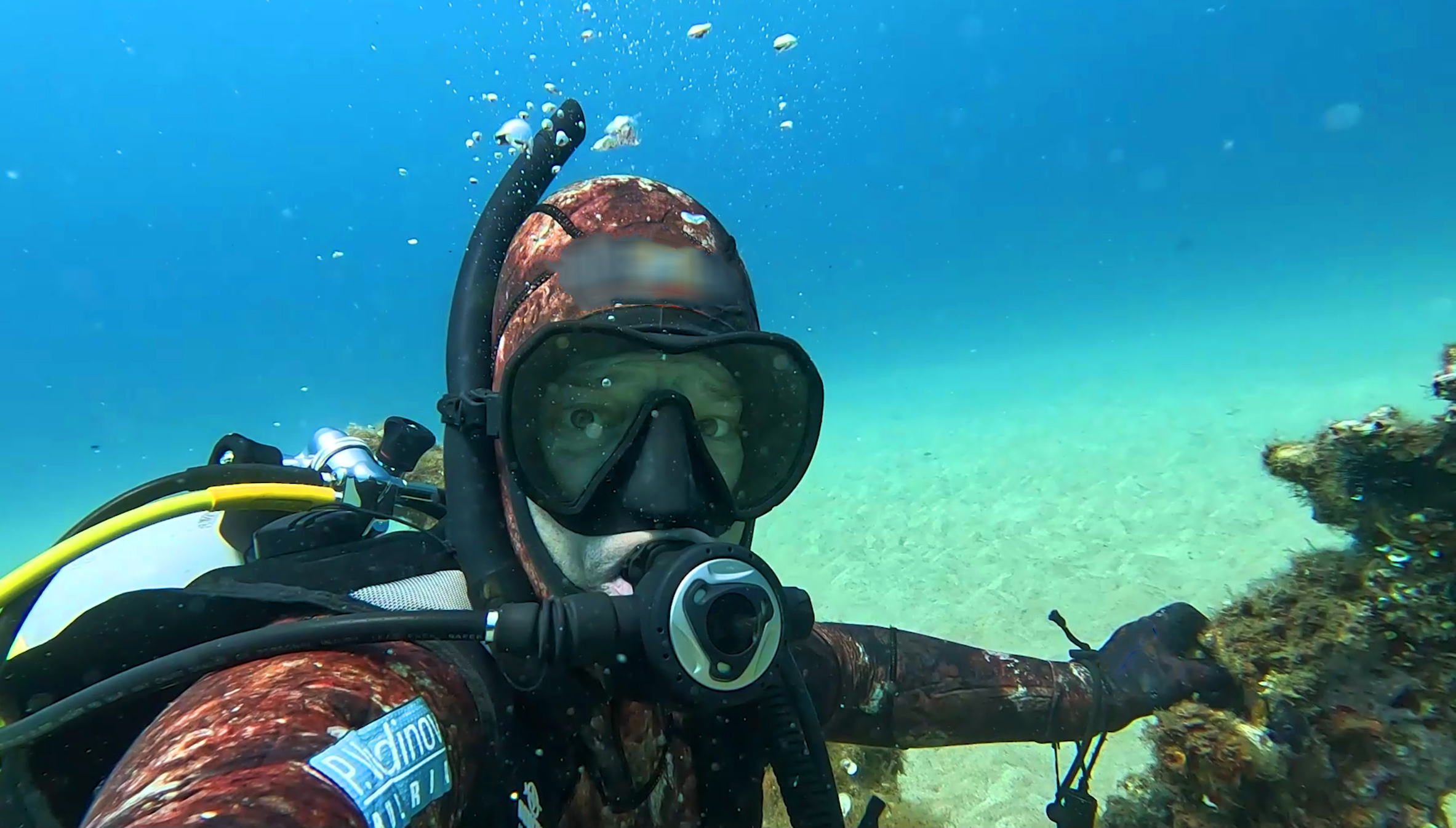 Sinqtq stihiq - Vukadinov (5).jpg