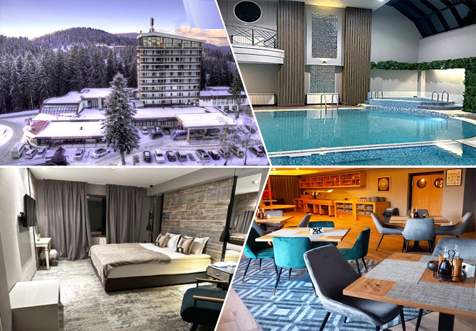 ХОТЕЛ МУРГАВЕЦ.jpg