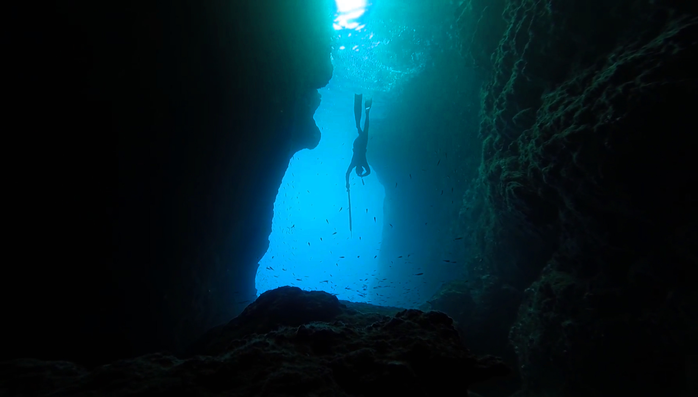 Sinqtq stihiq - Vukadinov (1).jpg