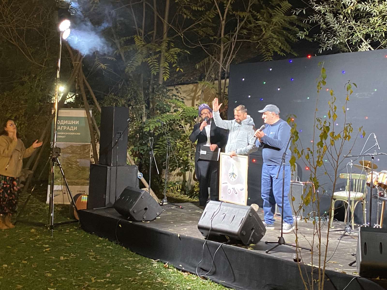 Емо Стойнов - активист.jpg