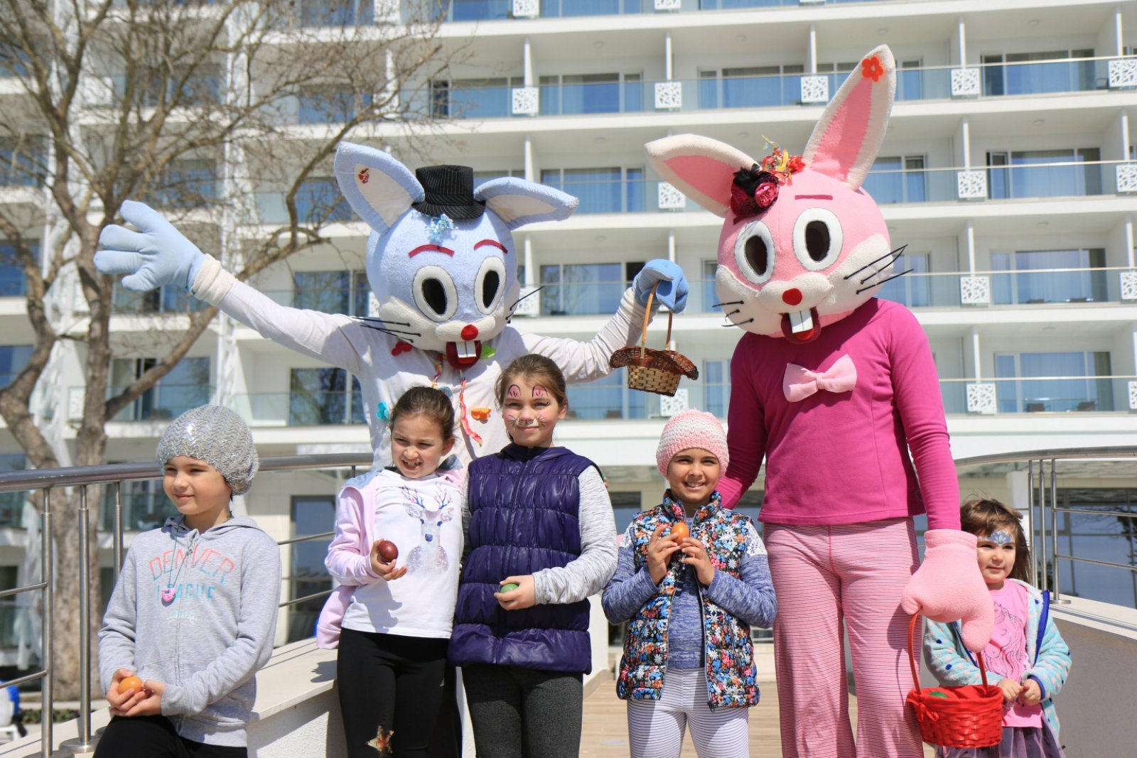 easter-albena.jpg