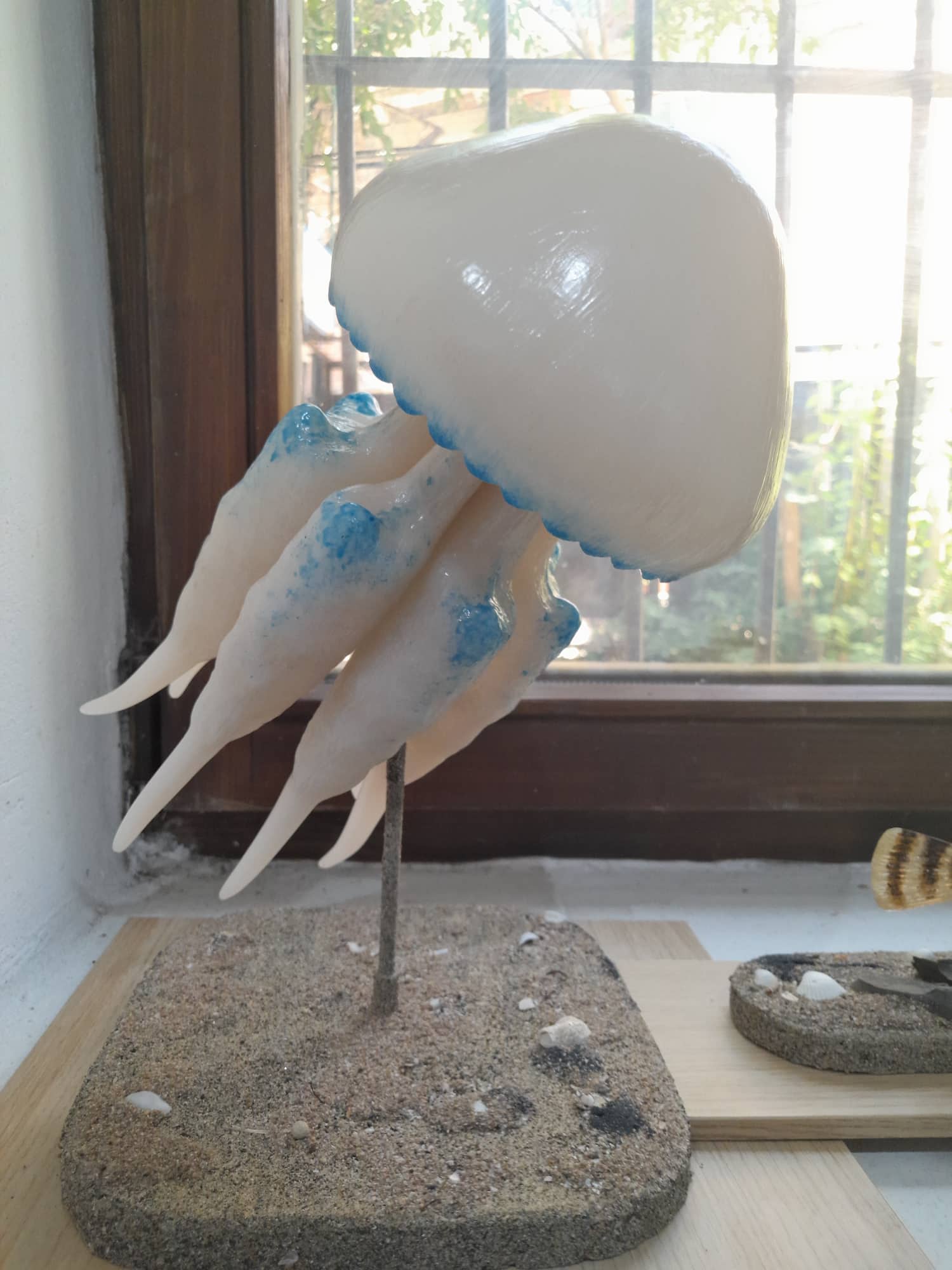 Изложба РИМ Бургас