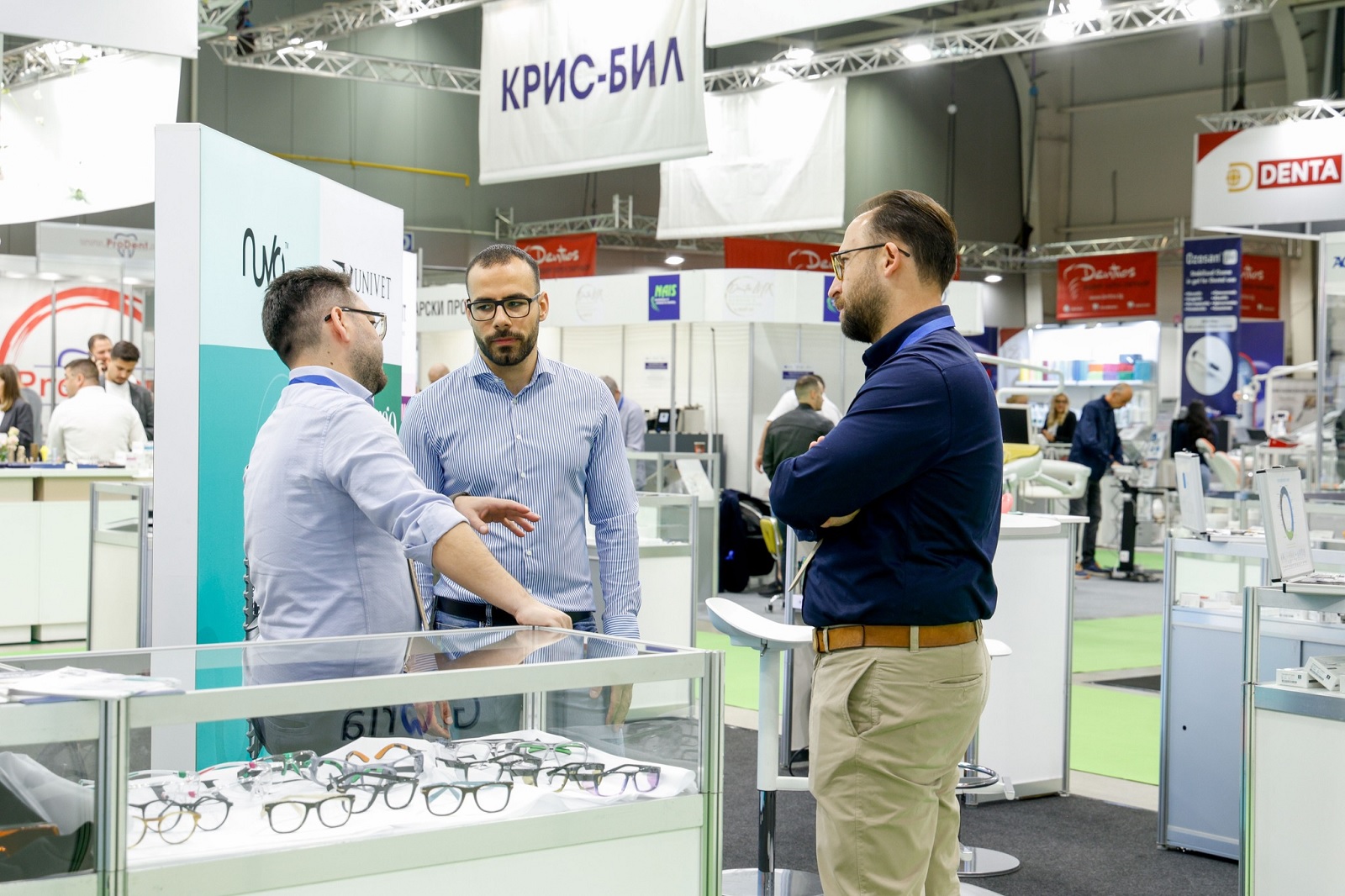 Bulmedica 2024 2.jpg