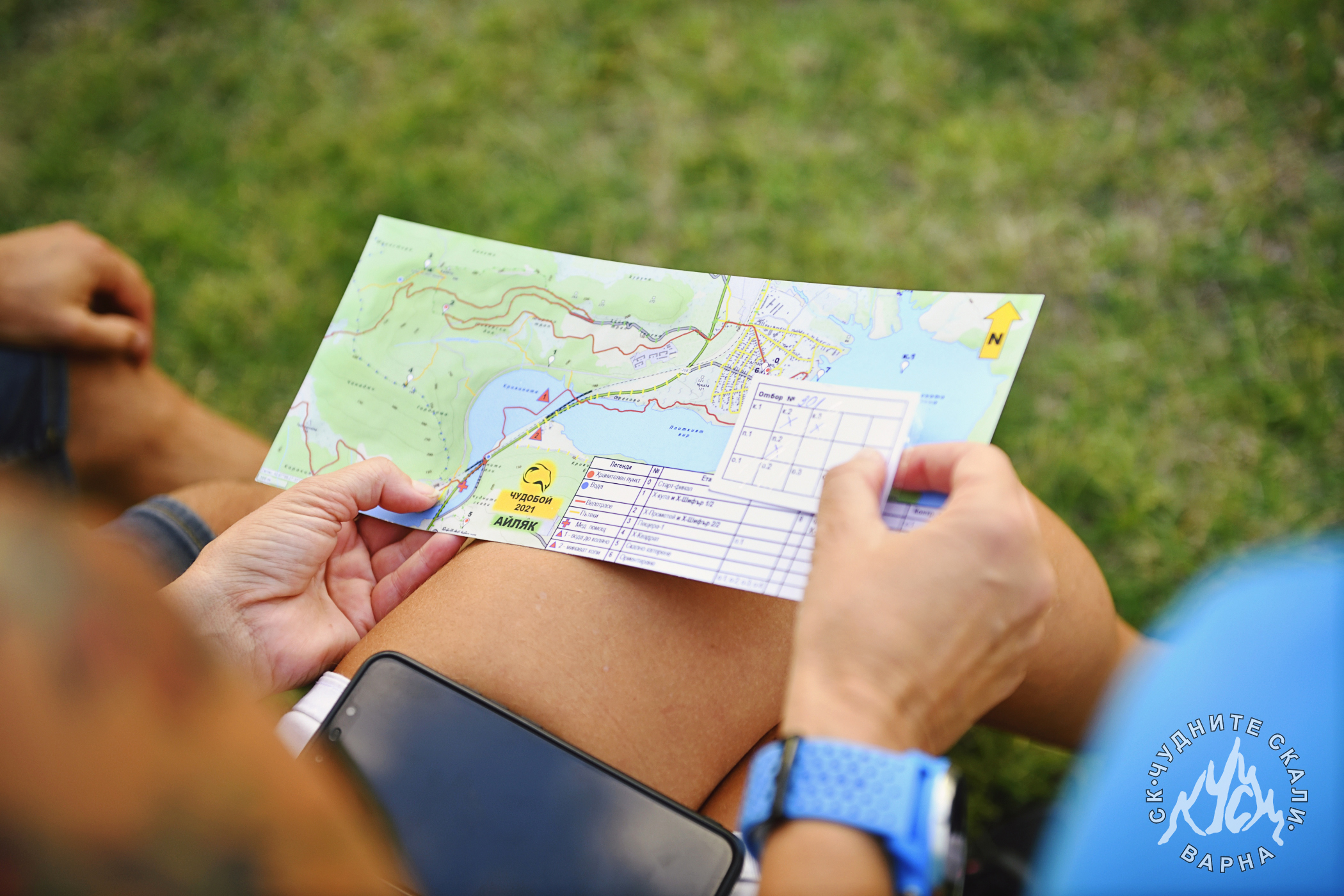 Чудобой 2021 - сн. Ивайло Георгиев.jpg