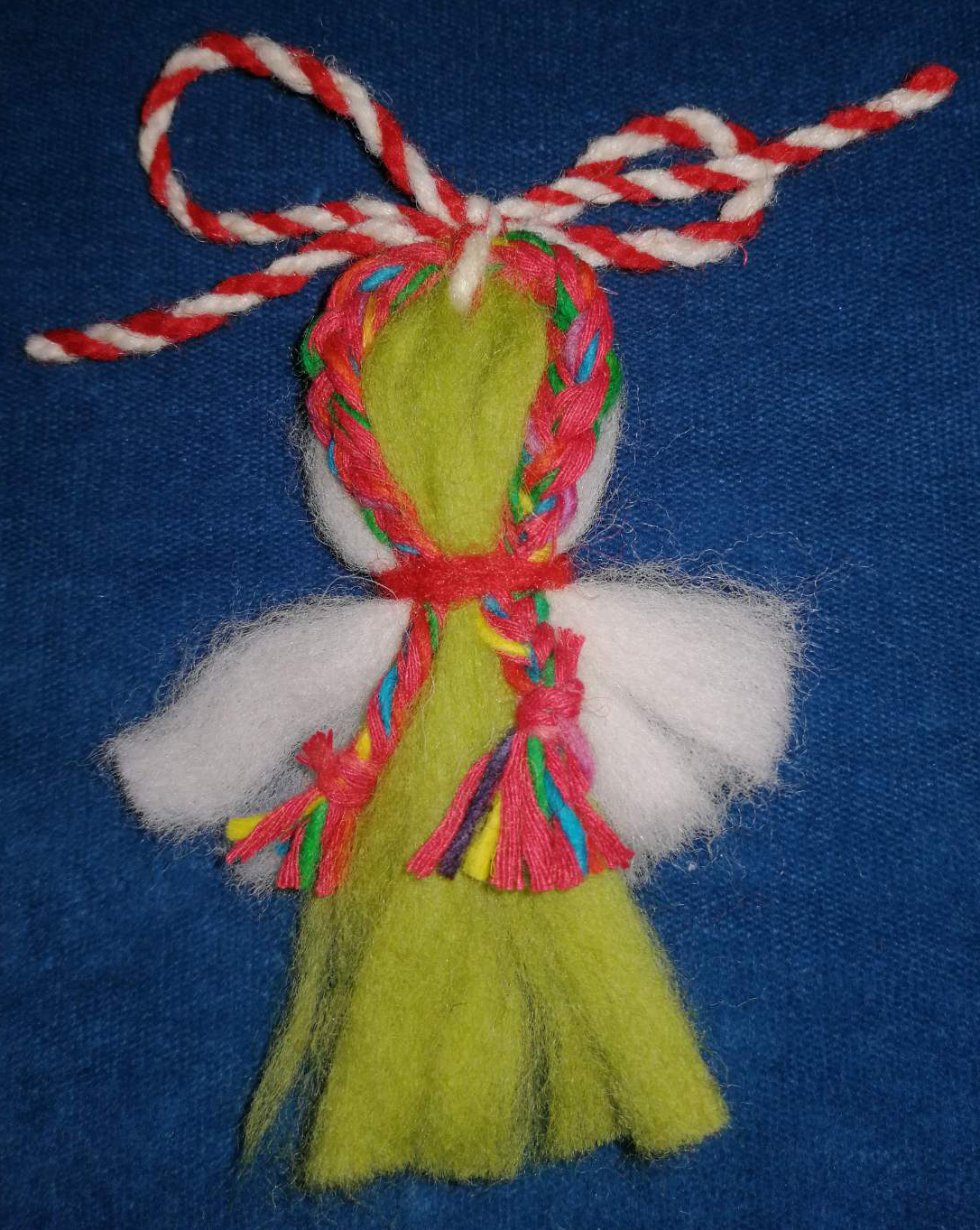 martenici-Etnografski muzej4.jpg