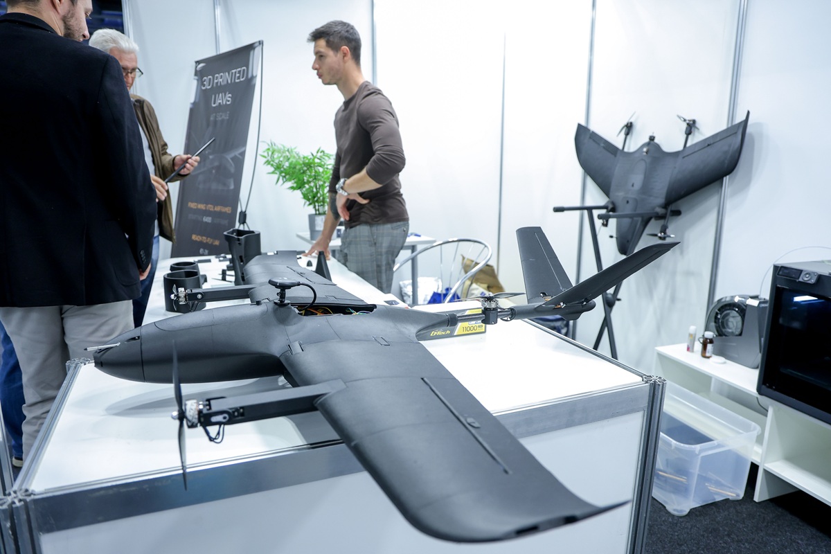 Inter_Drone_Expo_2025_pic_6.jpg
