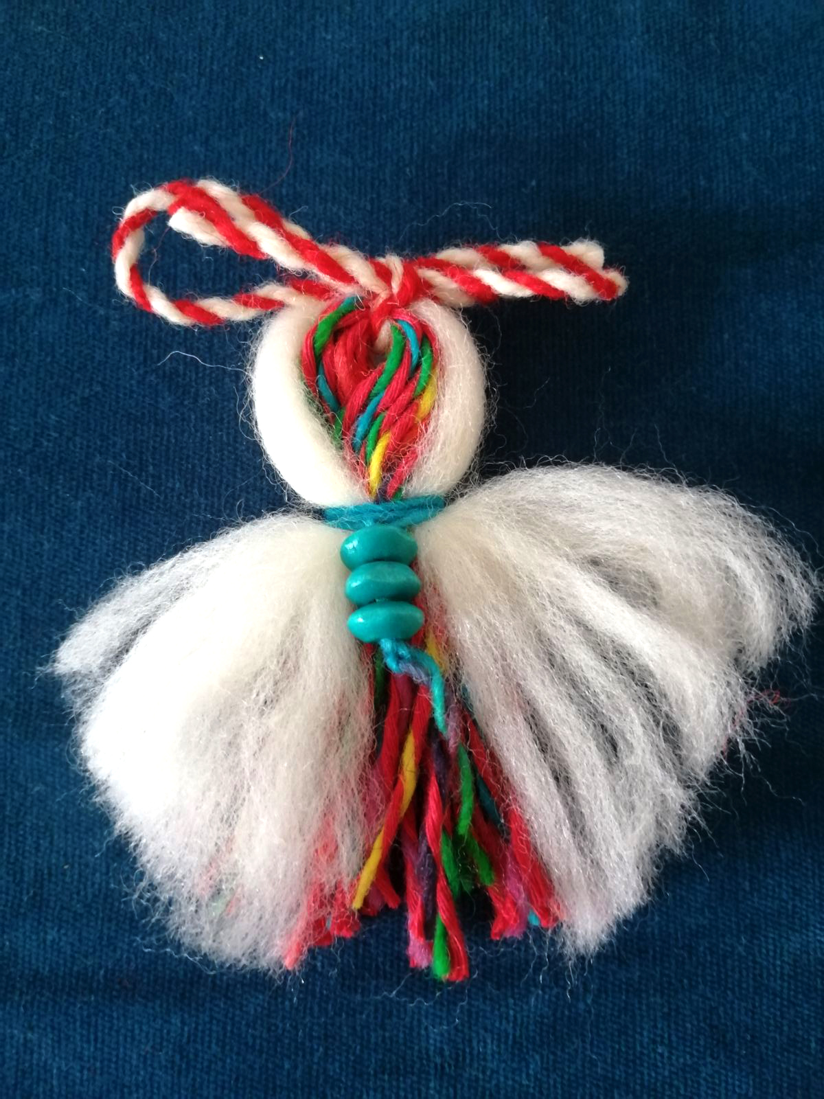 martenici-Etnografski muzej3.jpg