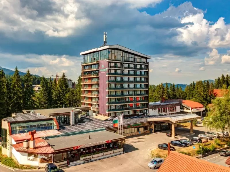 ХОТЕЛ МУРГАВЕЦ.jpeg