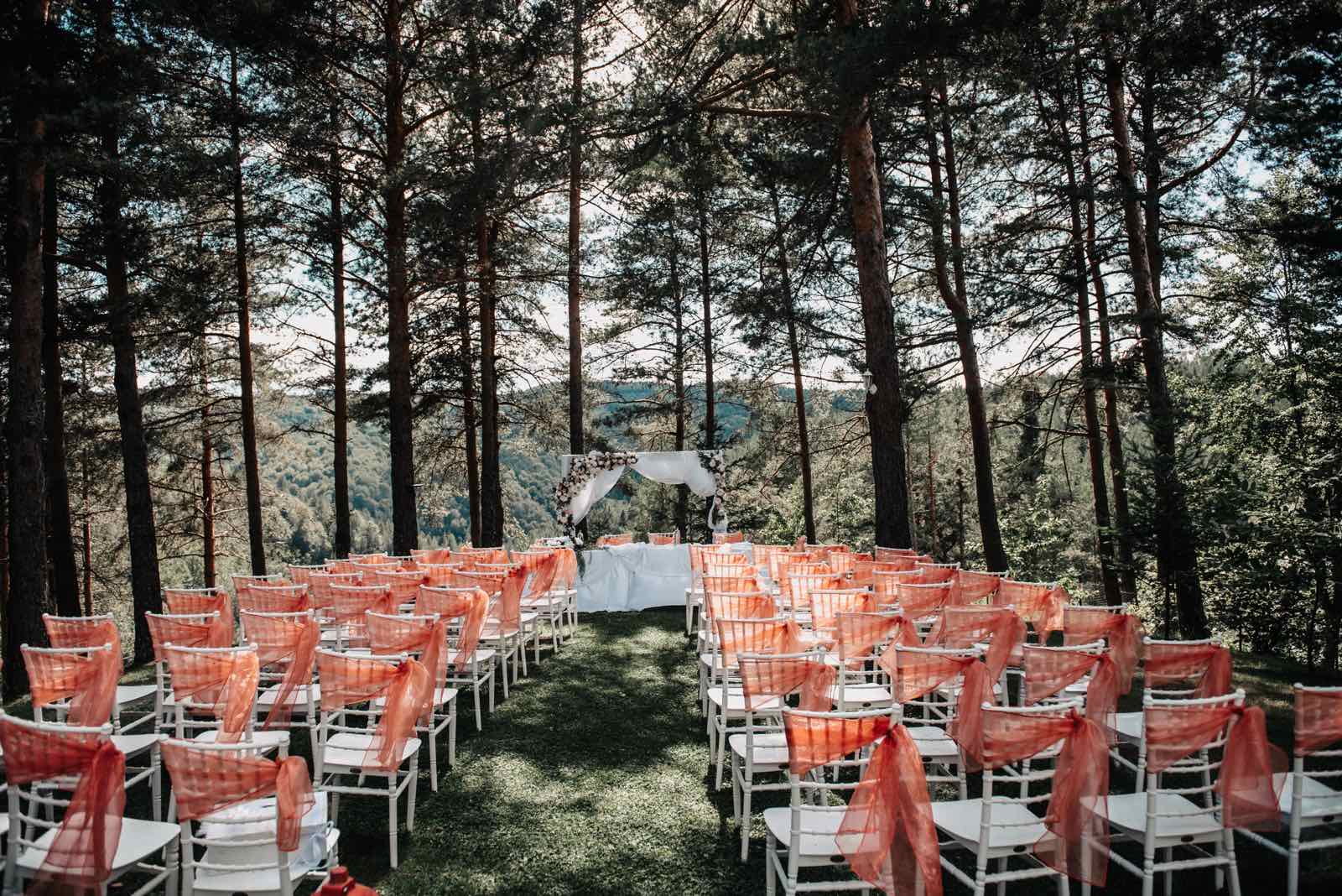 АУРОРА РЕСОРТ БЕРОВО.jpg