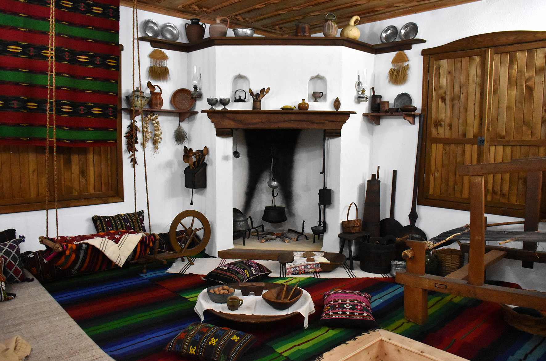 Etnografski muzej2.JPG