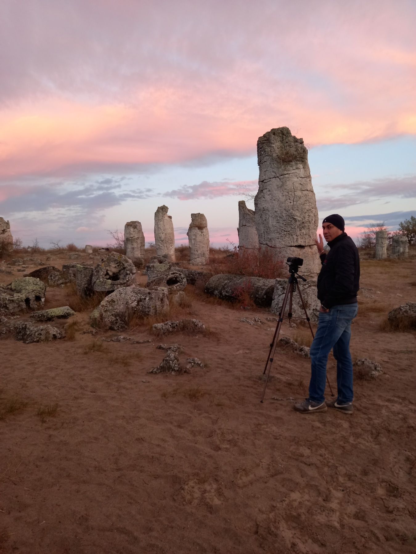 Pob kamani - Niki Manolov TVT (7).jpg