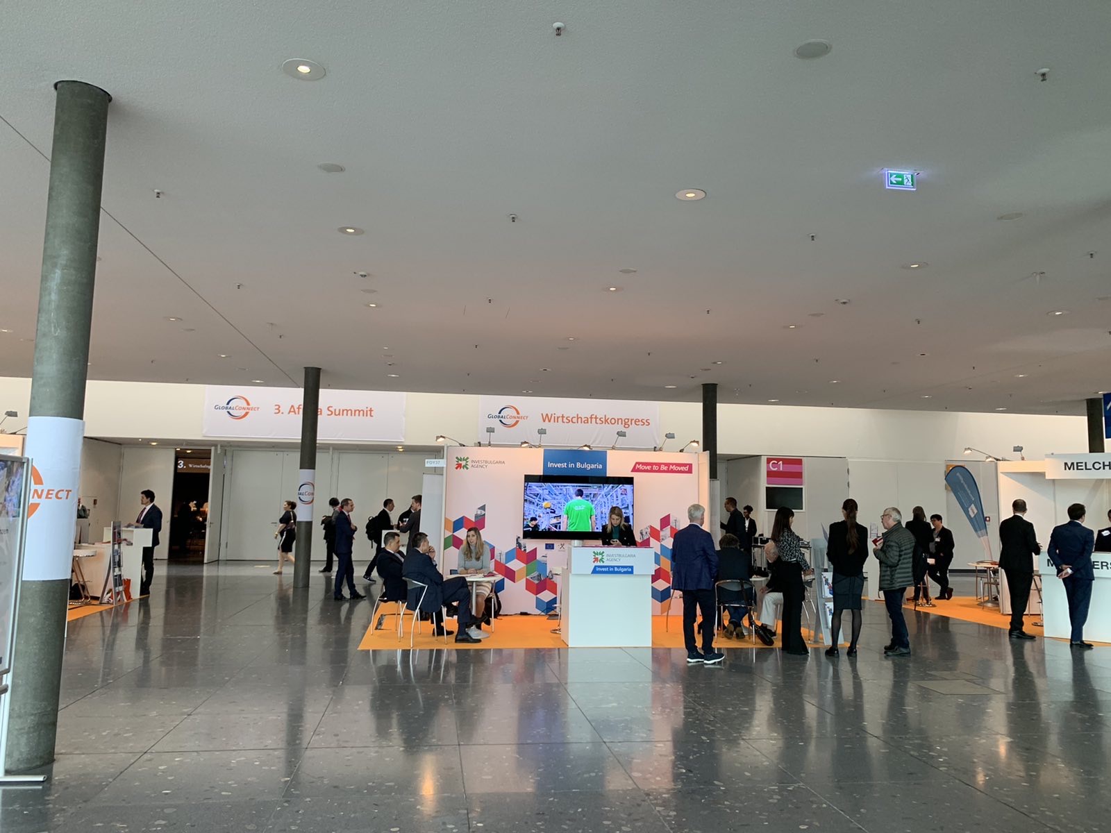 Меркурий 97 Зала.JPG