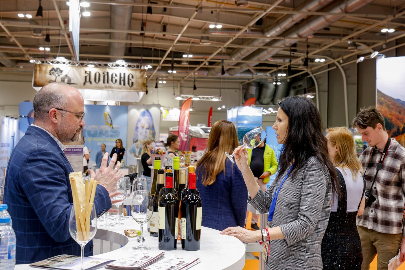 Wine_&_Spirits_Show_2025_February_pic_4.jpg
