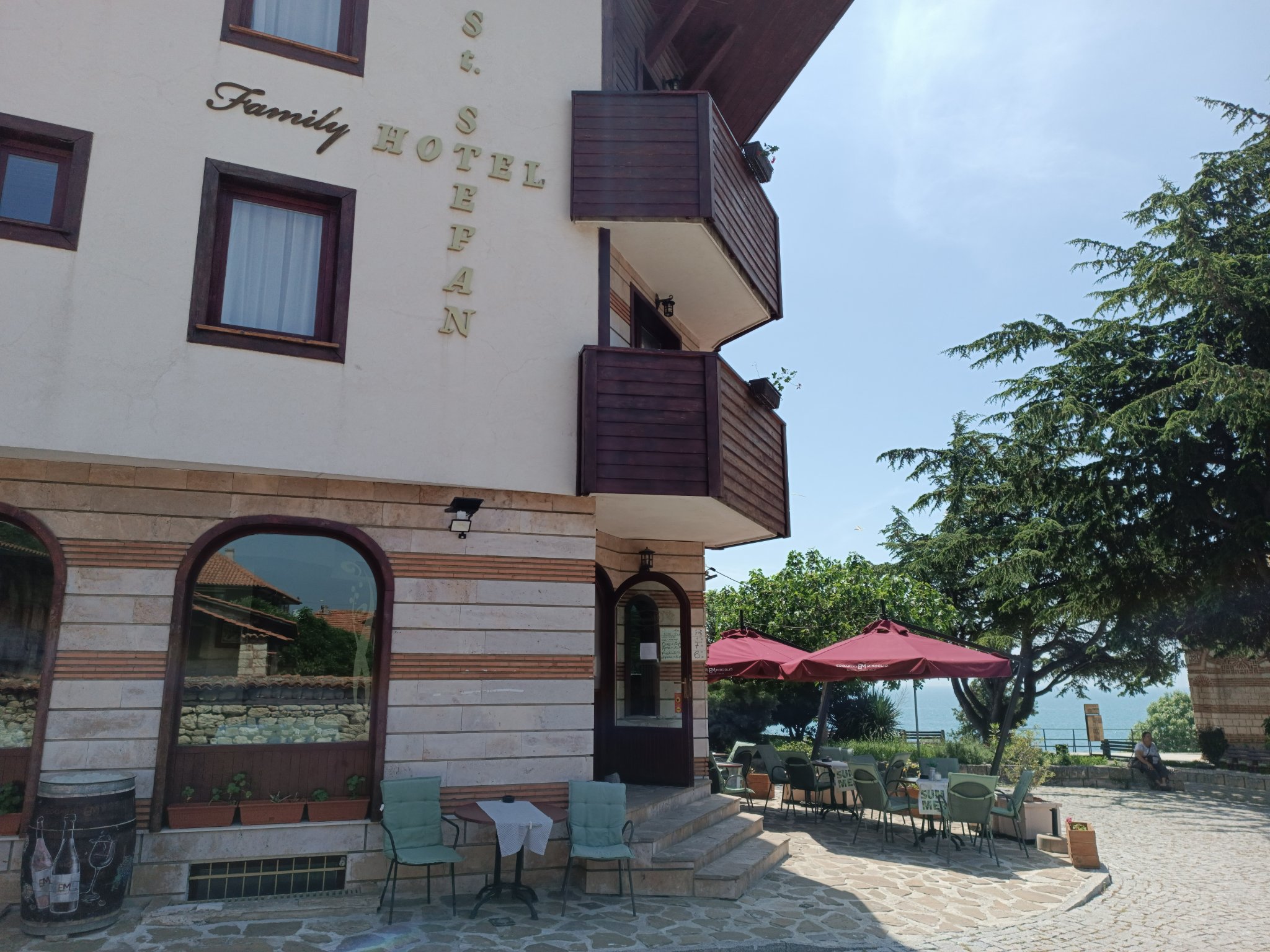 ХОТЕЛ СВ. СТЕФАН НЕСЕБЪР.jpg