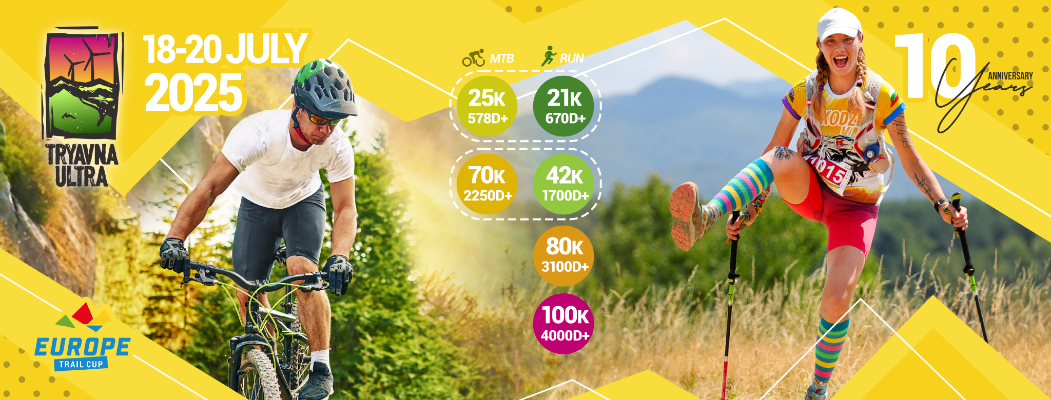 Tryavna Ultra 2025 - 1.jpg