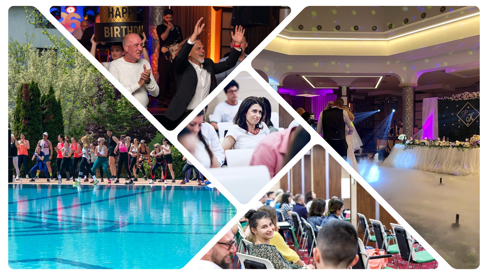 ЕМЕРАЛД СПА СПОРТ И ПРАЗНИЦИ.jpg