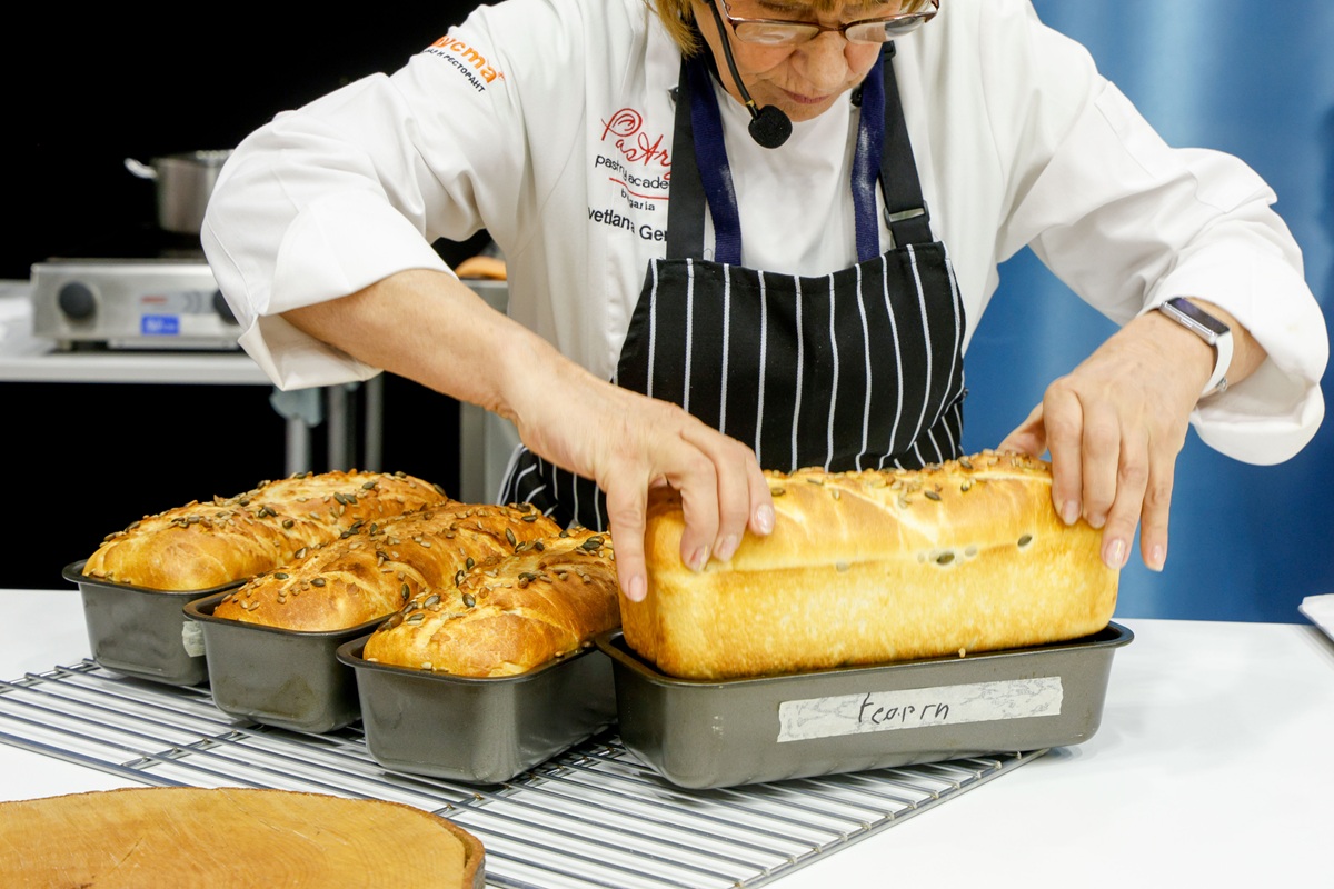 Pastry Academy 2025 1.jpg