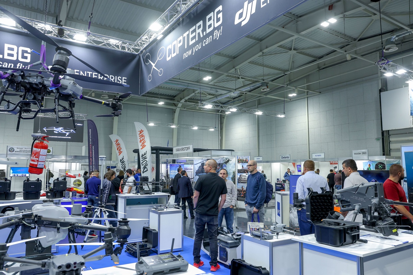 Inter_Drone_Expo_2025_pic_4.jpg