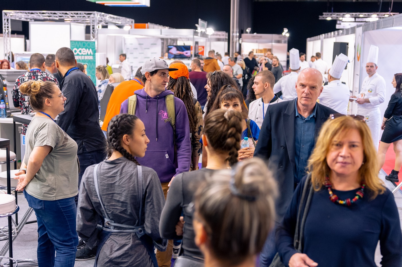 Interfood 23_4_ (70).jpg