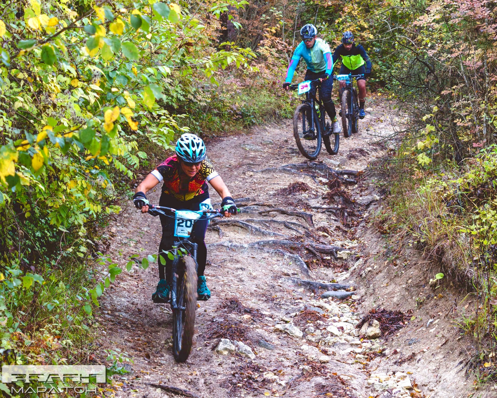 Фото-Иван Илиев-2.jpg