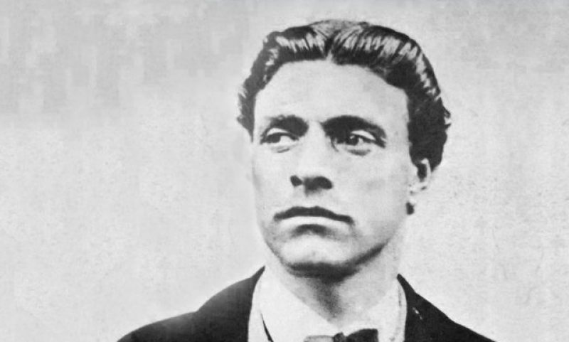 sazdadoha-shriht-koito-da-pishem-kato-022 (1).png