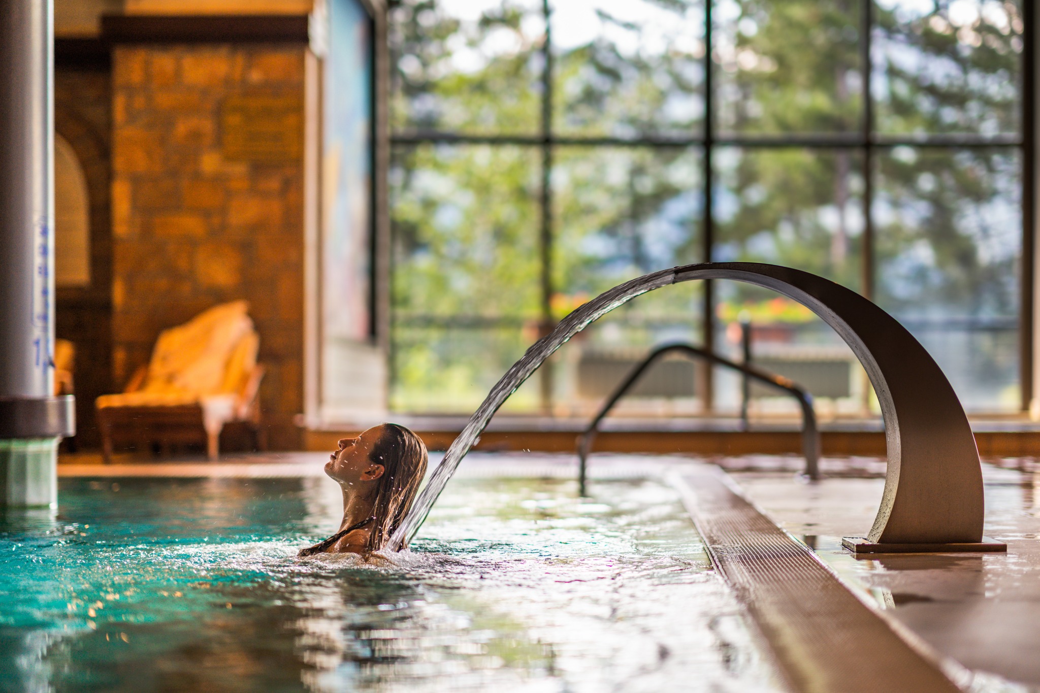 МАКСИ ПАРК ХОТЕЛ %U00A7 СПА Басейн.jpg