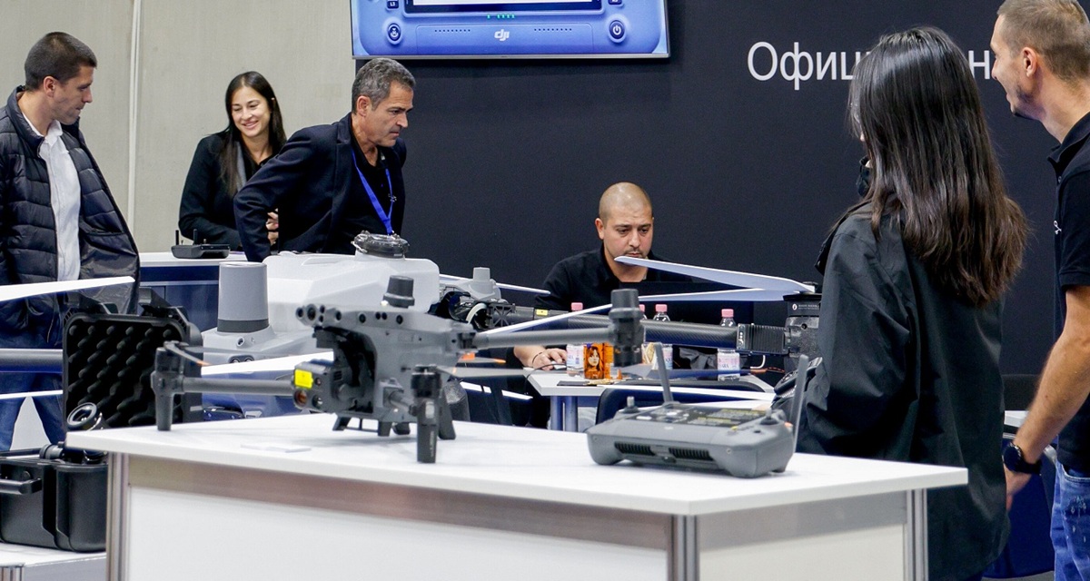Inter_Drone_Expo_2024_pic_18.jpg