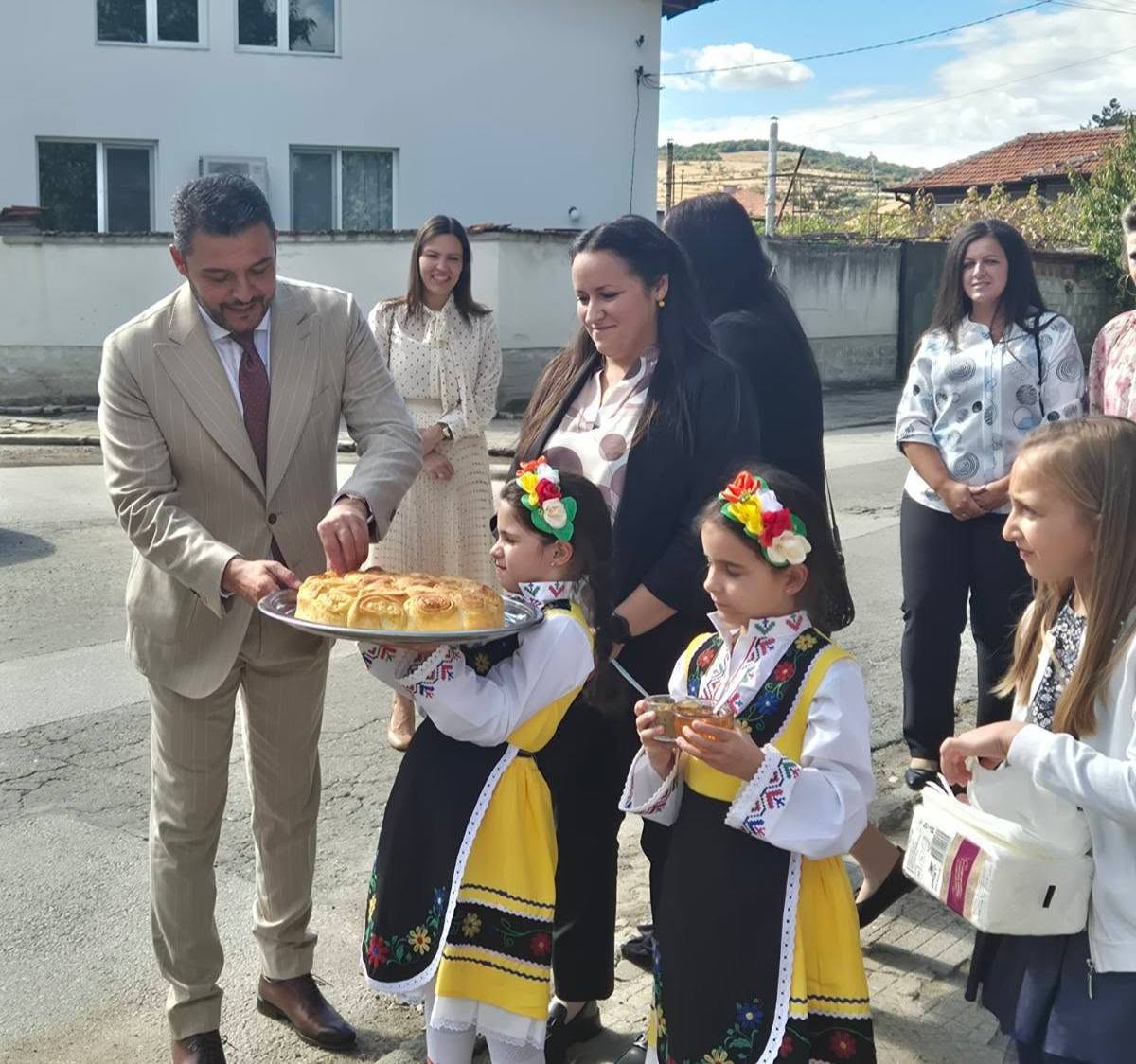 РОДОПИ - детска градина в Първенец.jpg