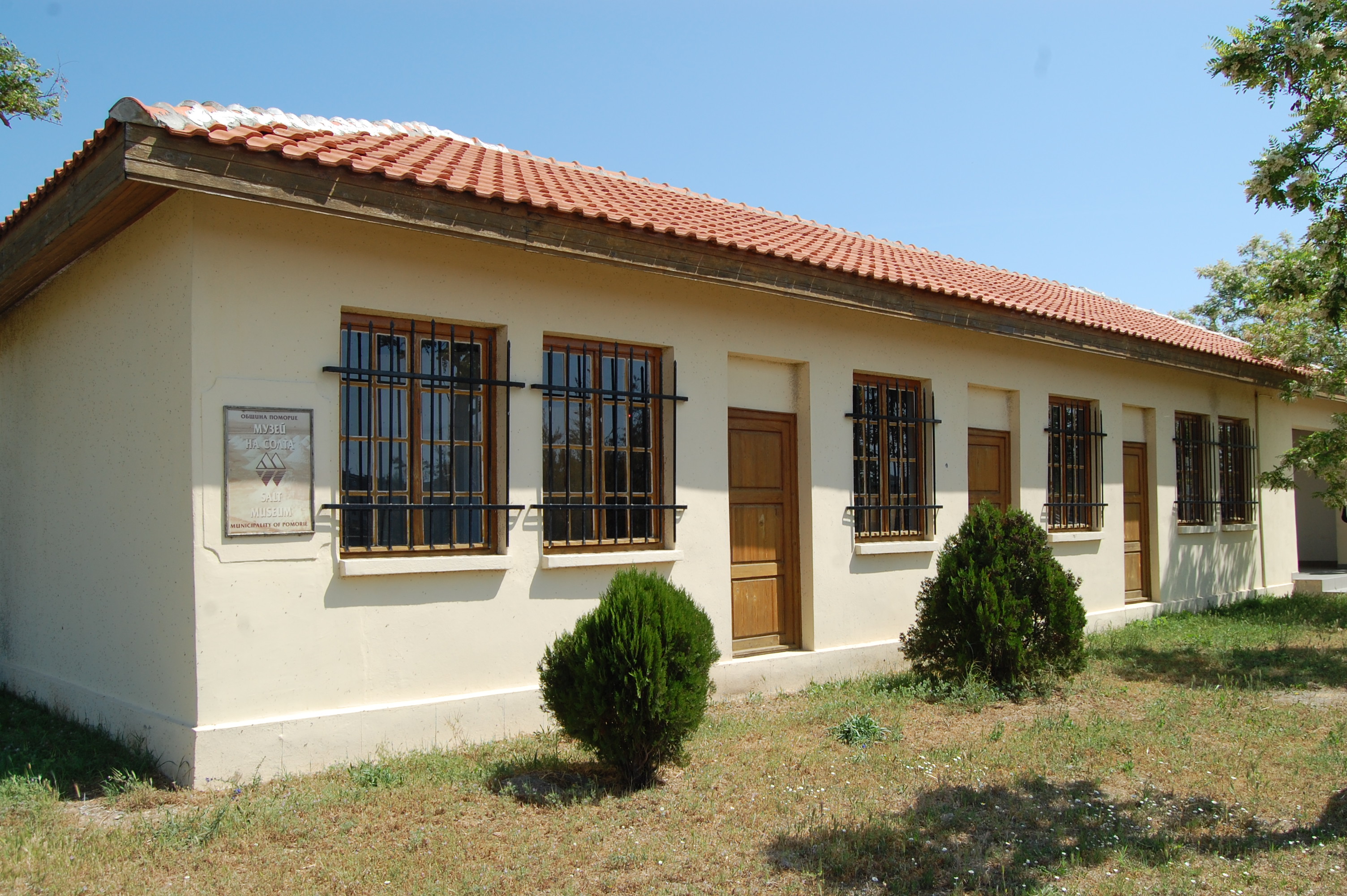 muzei na solta_Pomorie_1.jpg