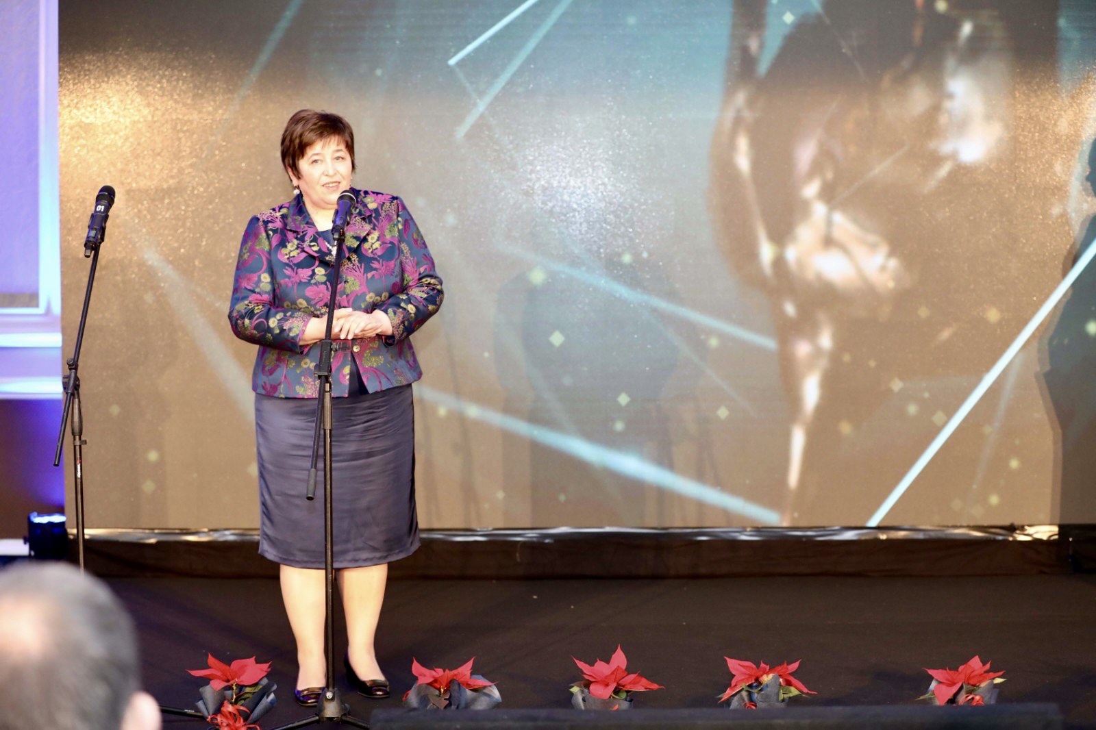 Годишни награди в туризма - 2021 (14).jpg