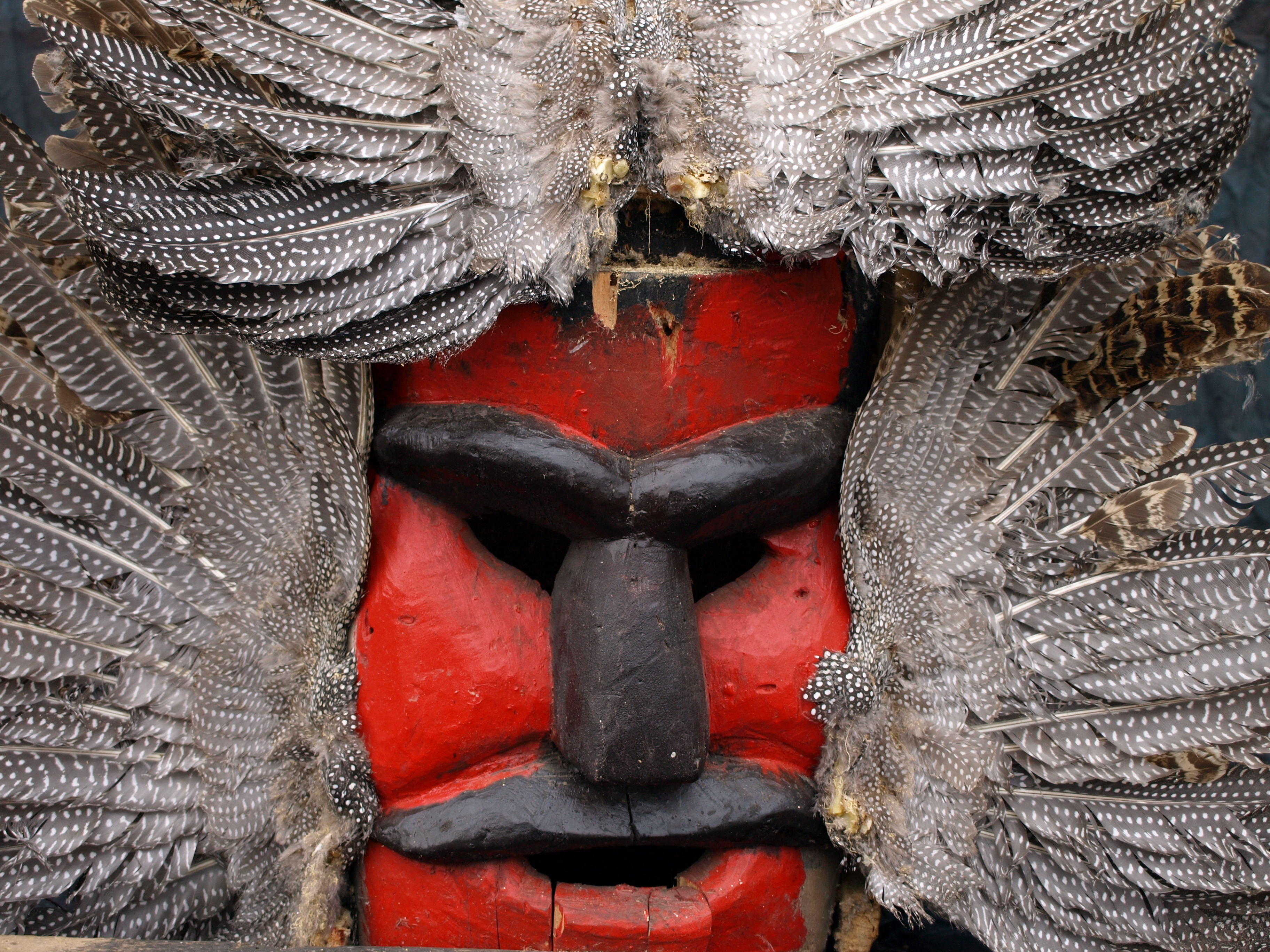 Surva Maski - sn Boyko Yordanov (6).JPG