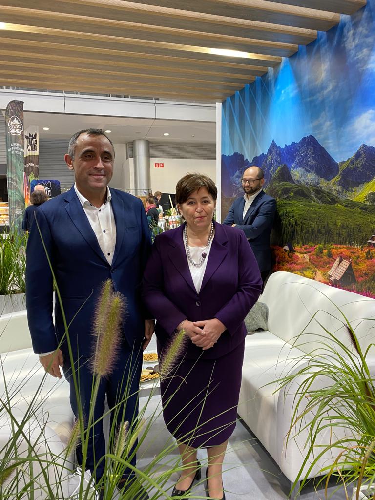 Среща на министър Балтова с Рафал Шлахта (2).jpg