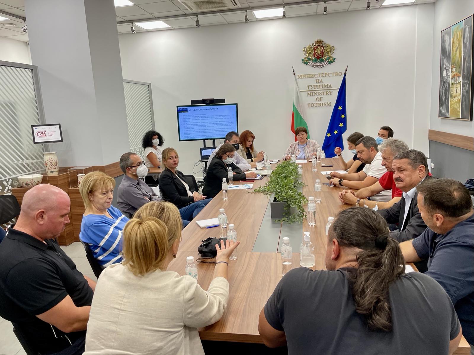 20-09-21 бранш-2.jpg