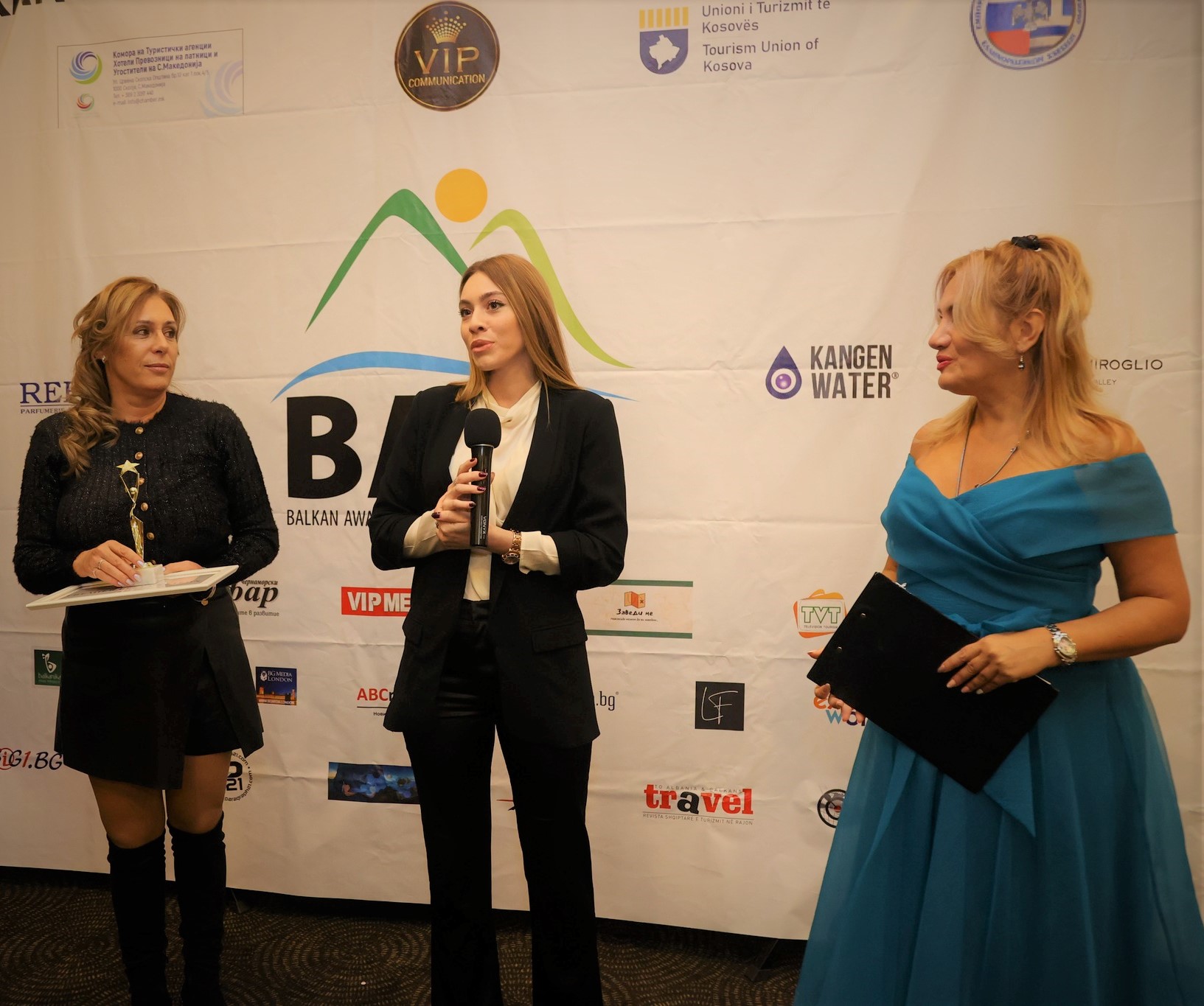 БАЛК ТУР НАГРАДИ - ХОТЕЛ ПРЕМИЕР БЕСТ УЕСТЪРН.jpg