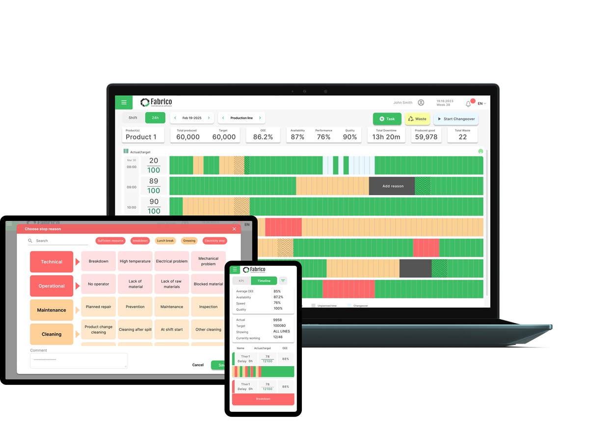 Fabrico_OEE_2025_pic_1.jpg