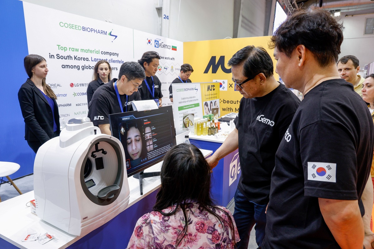 Bulmedica 2024 36.jpg