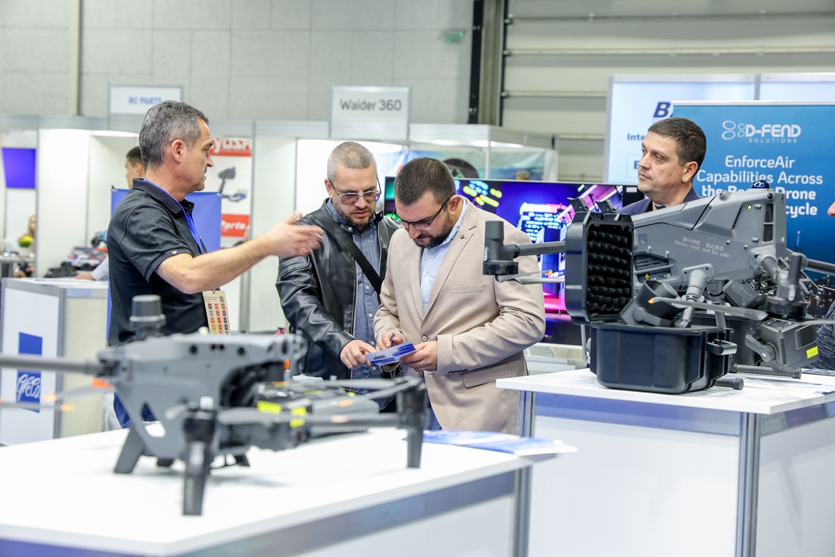 Inter_Drone_Expo_2025_pic_21.jpg