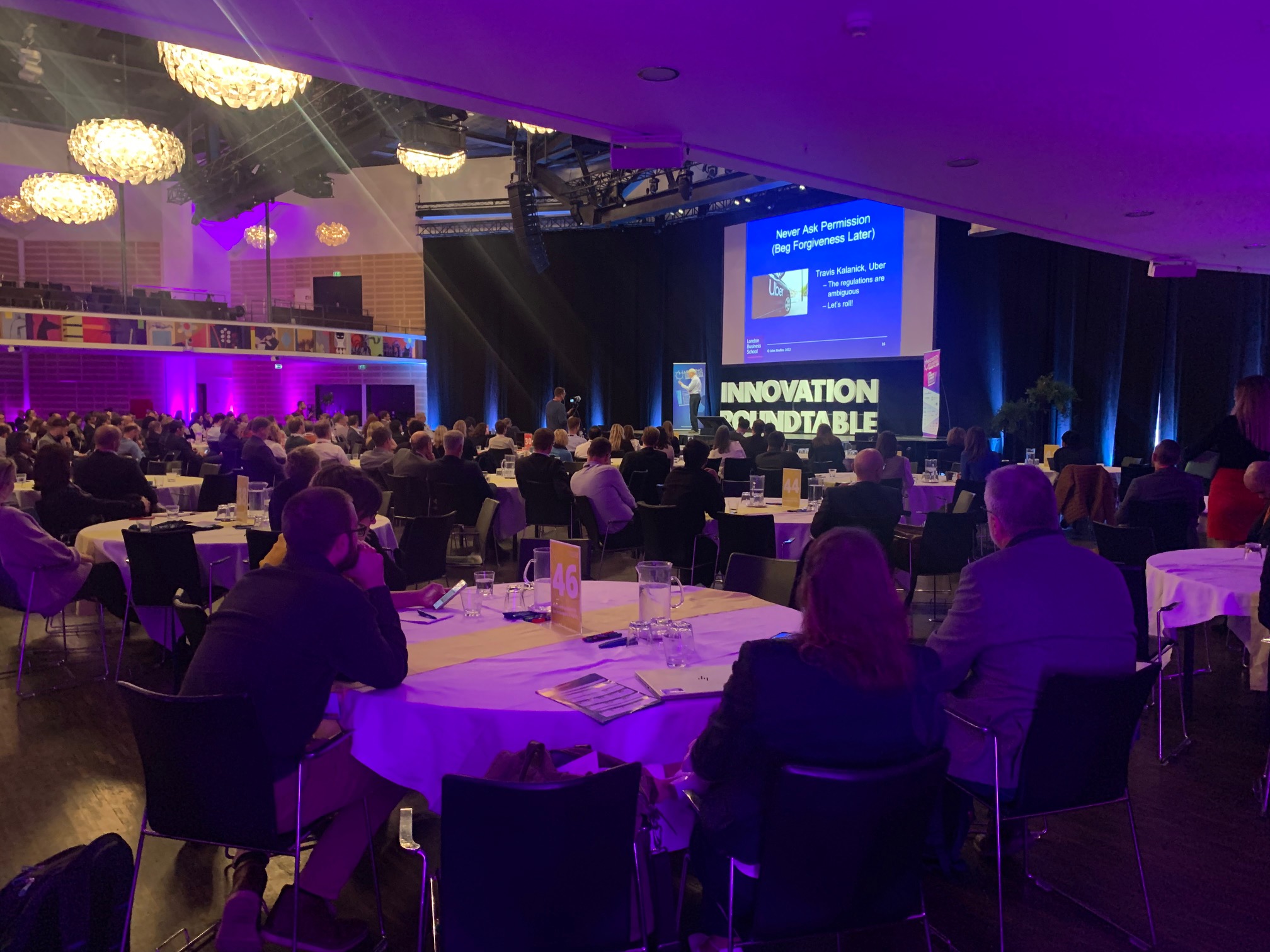 МЕРКУРИЙ 97 ФОРУМ.jpg