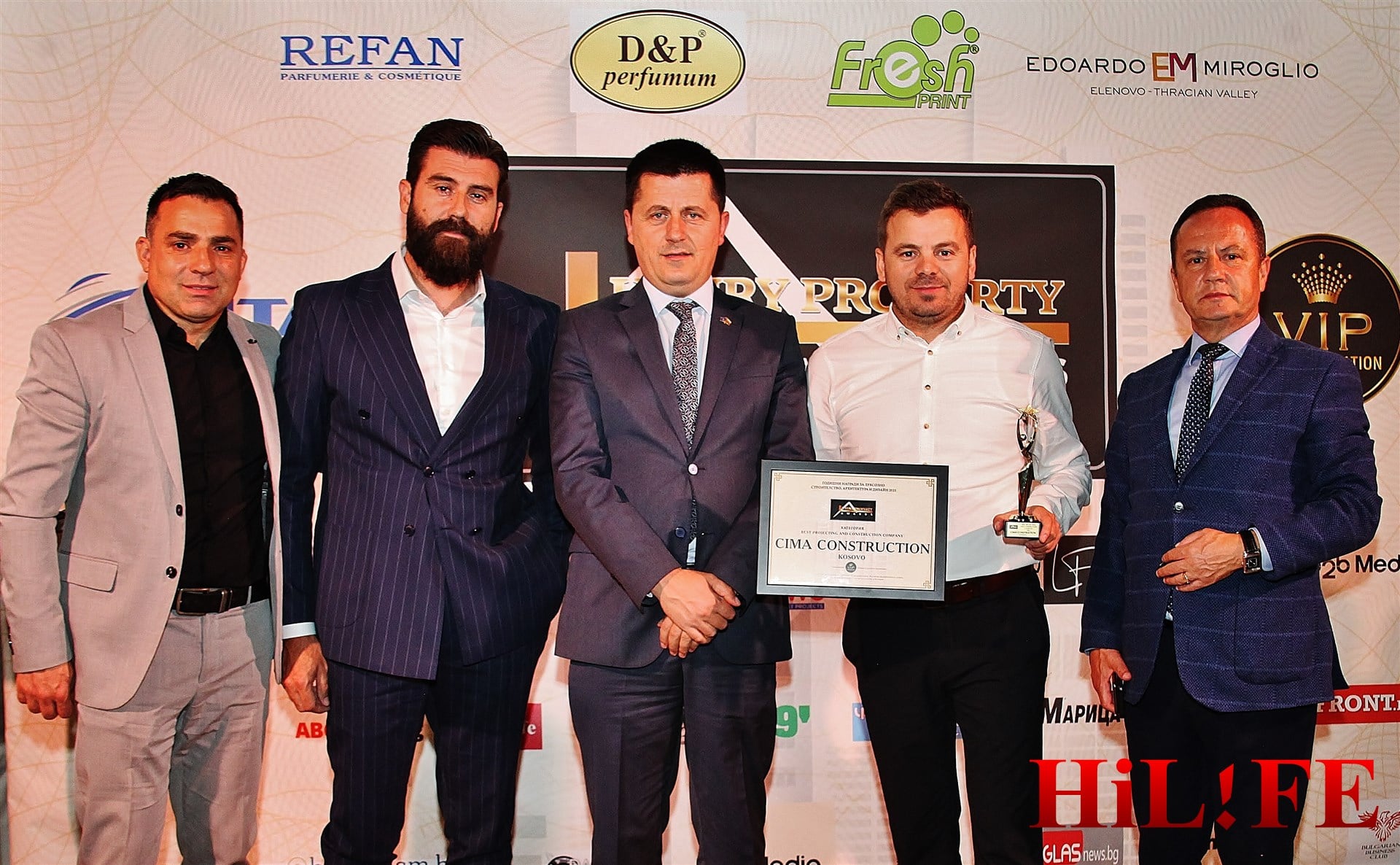 ПОСОЛСТВО КОСОВО.jpg