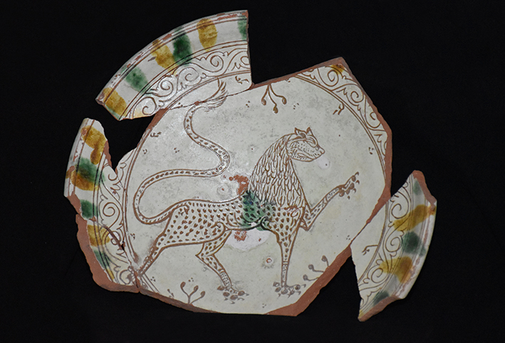 Барс - оригинал.jpg