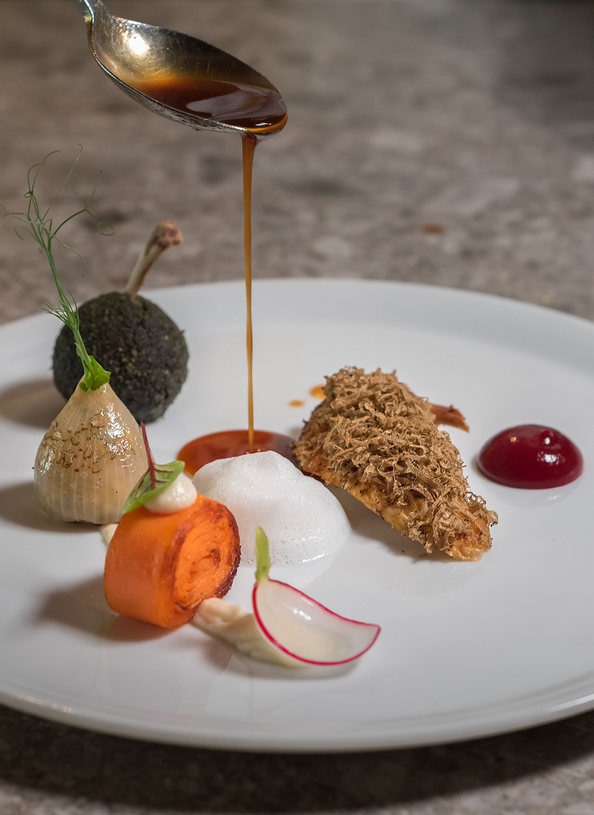 Truffle Night dinner.jpg