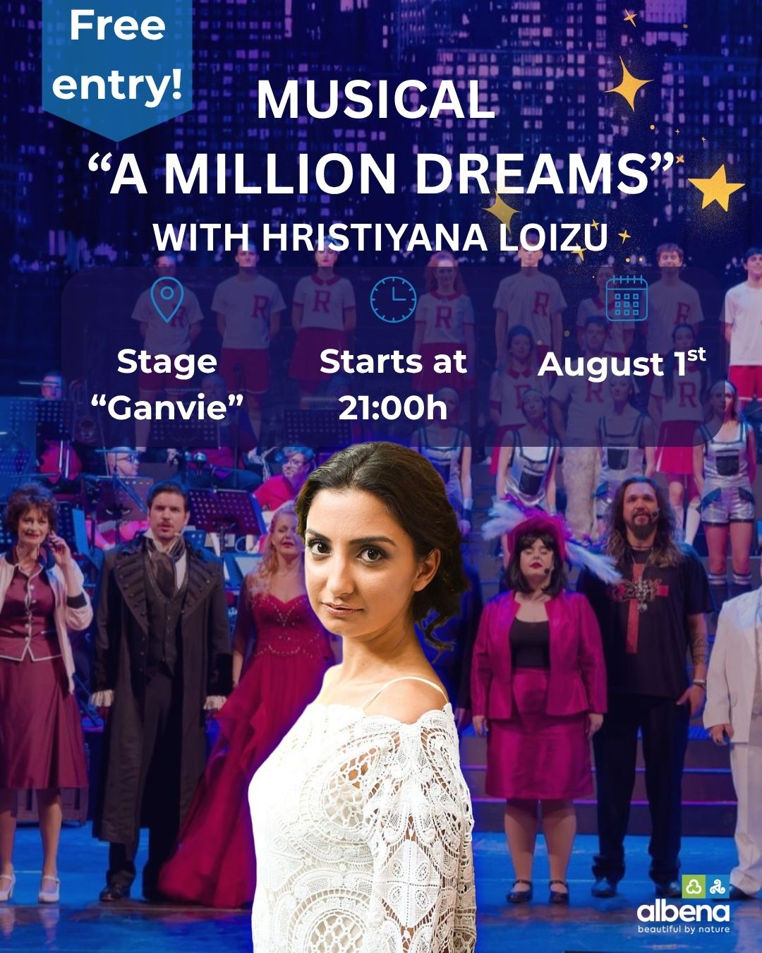 MUSICAL %U201CA MILLION DREAMS%U201D.jpeg